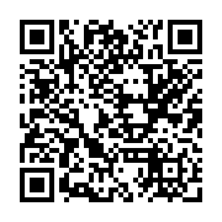 QR code for ZXH348
