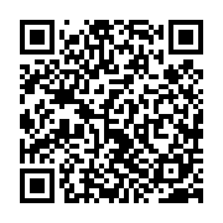 QR code for ZXH405
