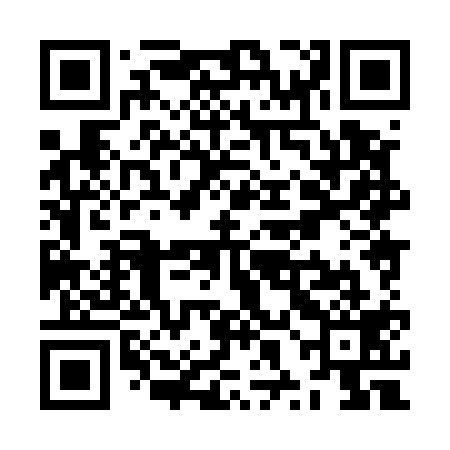 QR code for ZXH519