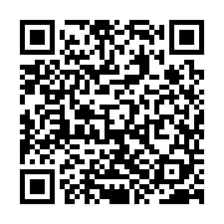 QR code for ZXI349