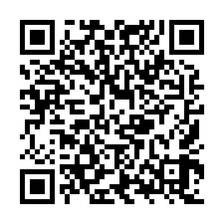 QR code for ZXI849