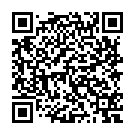 QR code for ZXI914