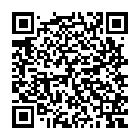 QR code for ZXJ100