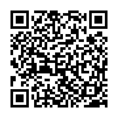 QR code for ZXJ561