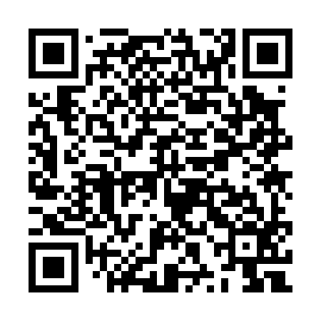 QR code for ZXK096