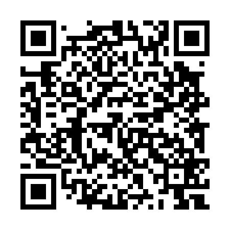 QR code for ZXL069