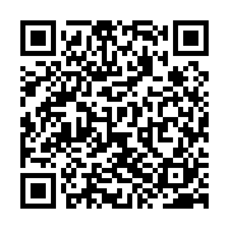QR code for ZXM120
