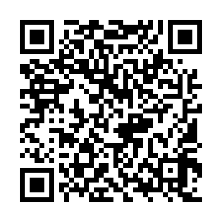 QR code for ZXM518