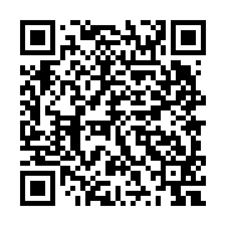 QR code for ZXM693
