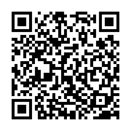 QR code for ZXM759