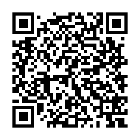 QR code for ZXN128