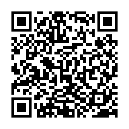 QR code for ZXO221