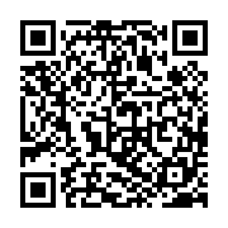 QR code for ZXP055