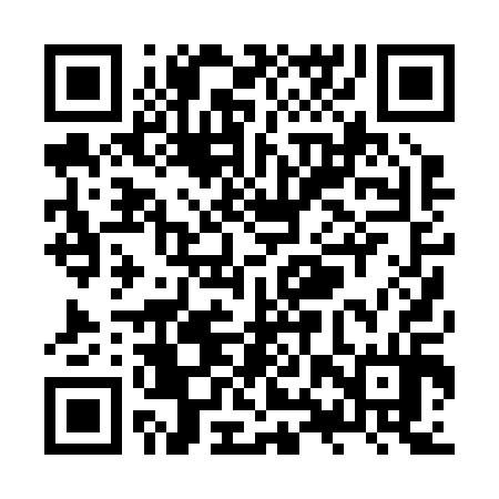 QR code for ZXP214