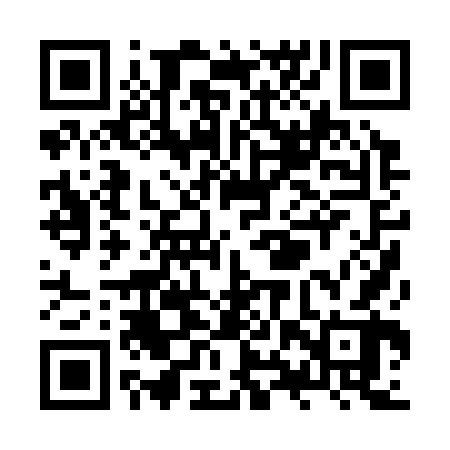QR code for ZXP362