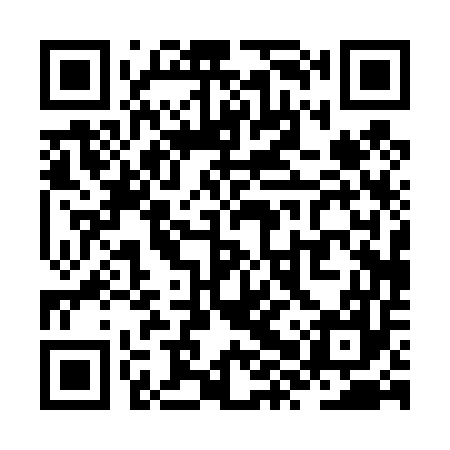 QR code for ZXP457