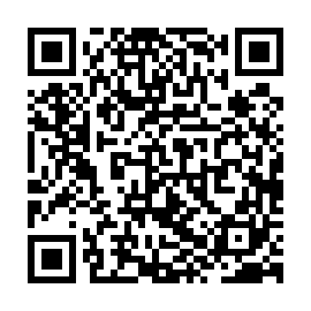QR code for ZXP560