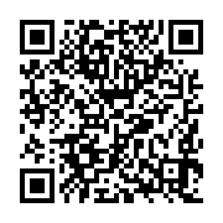 QR code for ZXP593
