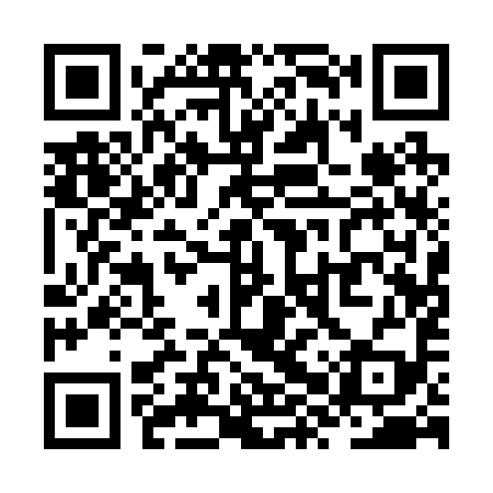 QR code for ZXQ299