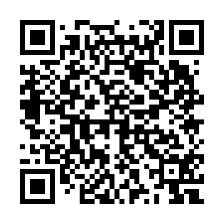 QR code for ZXQ614