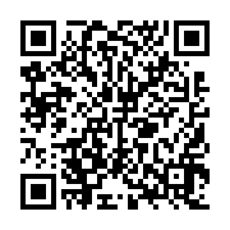QR code for ZXQ616