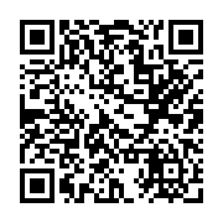 QR code for ZXR185