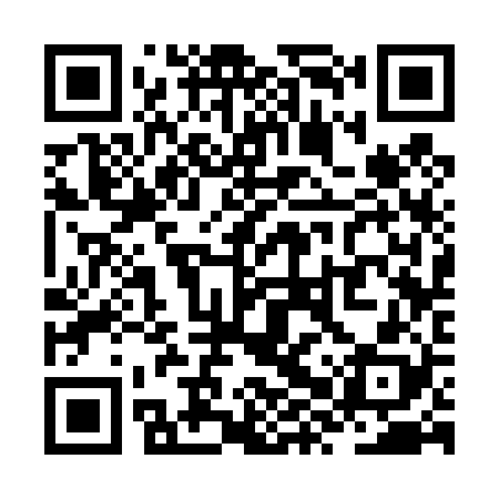 QR code for ZXS428