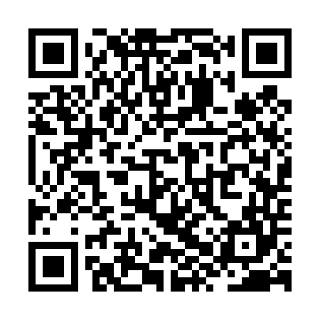 QR code for ZXS444