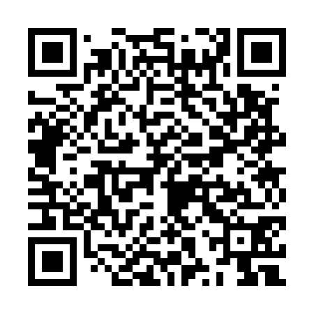 QR code for ZXS570