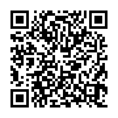 QR code for ZXS962