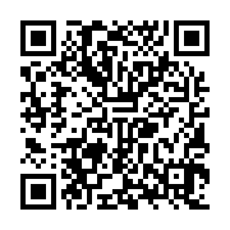 QR code for ZXU107