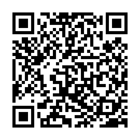 QR code for ZXU429