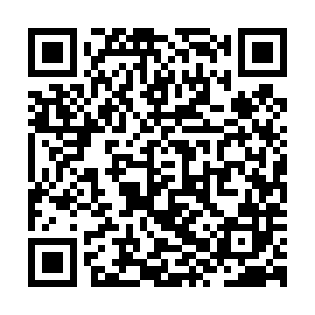 QR code for ZXU482