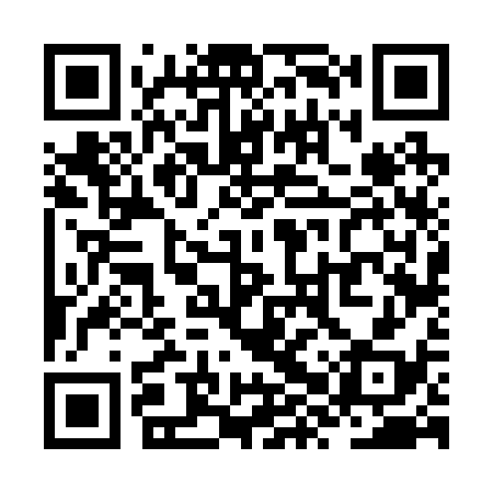 QR code for ZXV238