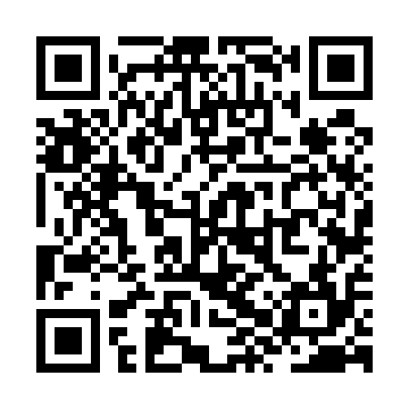 QR code for ZXV514