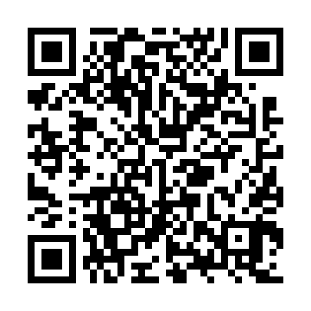 QR code for ZXV640