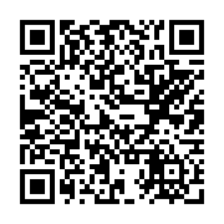 QR code for ZXV674