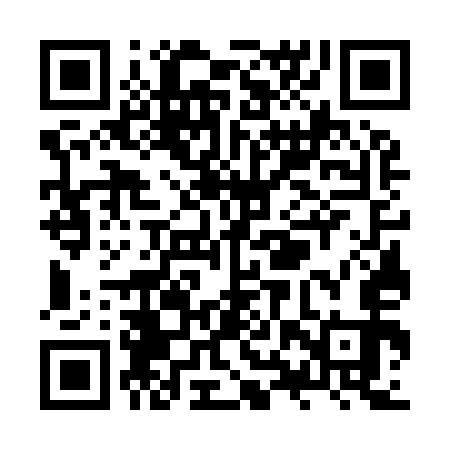 QR code for ZXW953