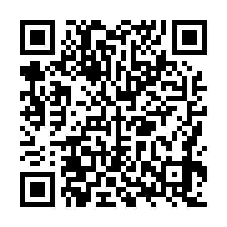 QR code for ZXX079