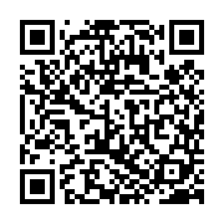 QR code for ZXY449