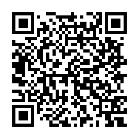 QR code for ZXY571
