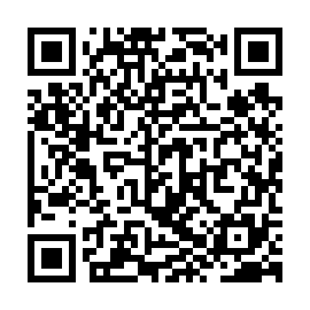 QR code for ZXY675