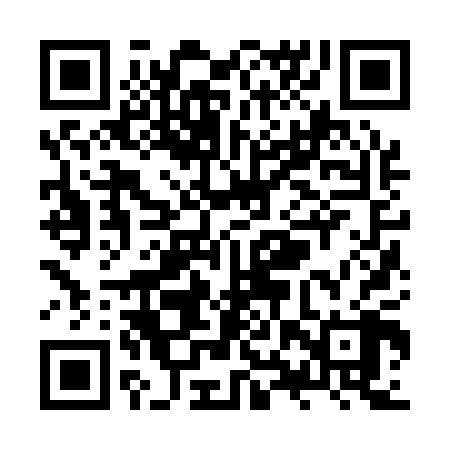 QR code for ZXZ108