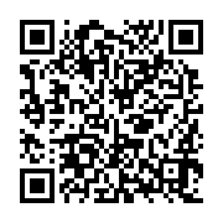 QR code for ZXZ392