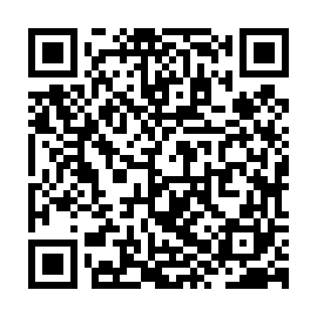 QR code for ZXZ460