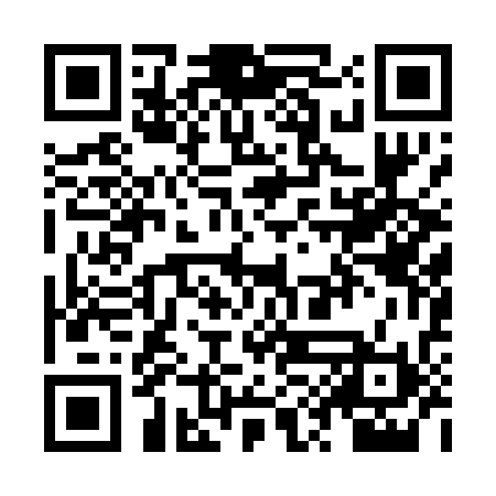 QR code for ZYA030