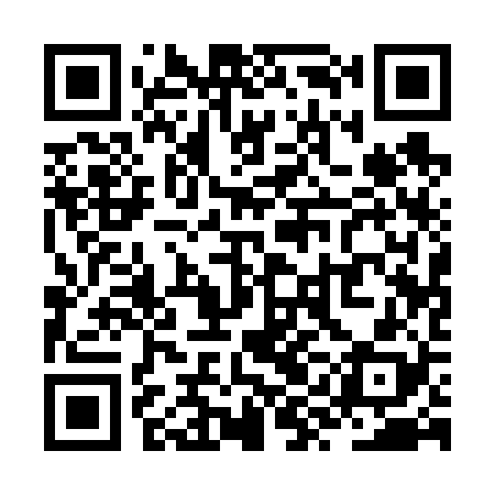 QR code for ZYA628