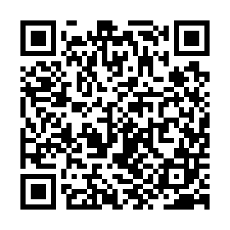 QR code for ZYA702