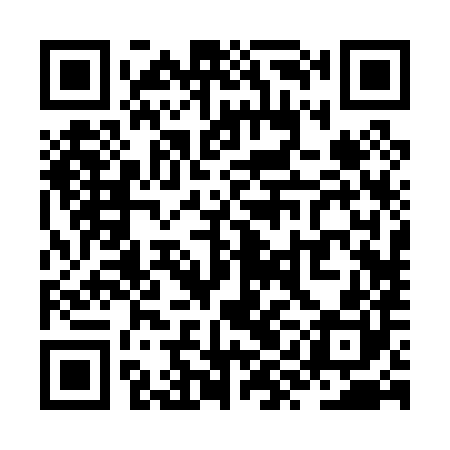 QR code for ZYB080