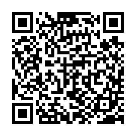 QR code for ZYB603